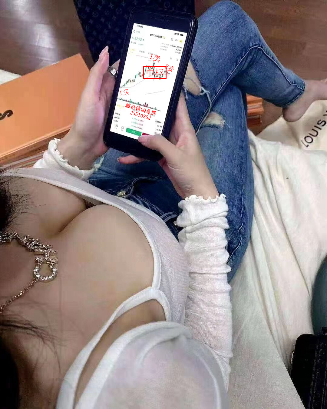 146996012b2f72f369.png