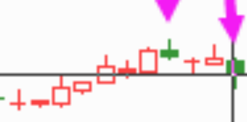 QQͼƬ20191024213558.png