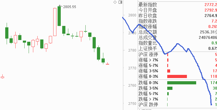 QQ图片20200328211753.png