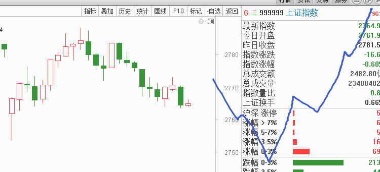 QQ图片20200328211800.png