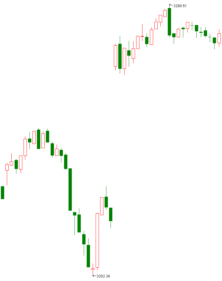 QQ图片20201011102505.png