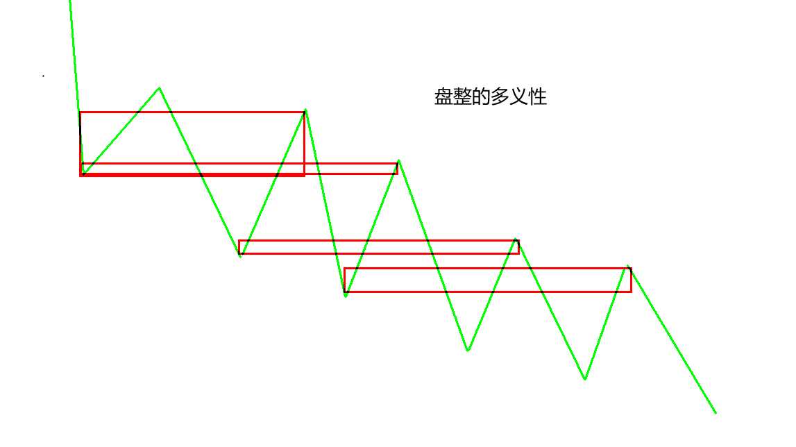 1487460e591bb75d50.png
