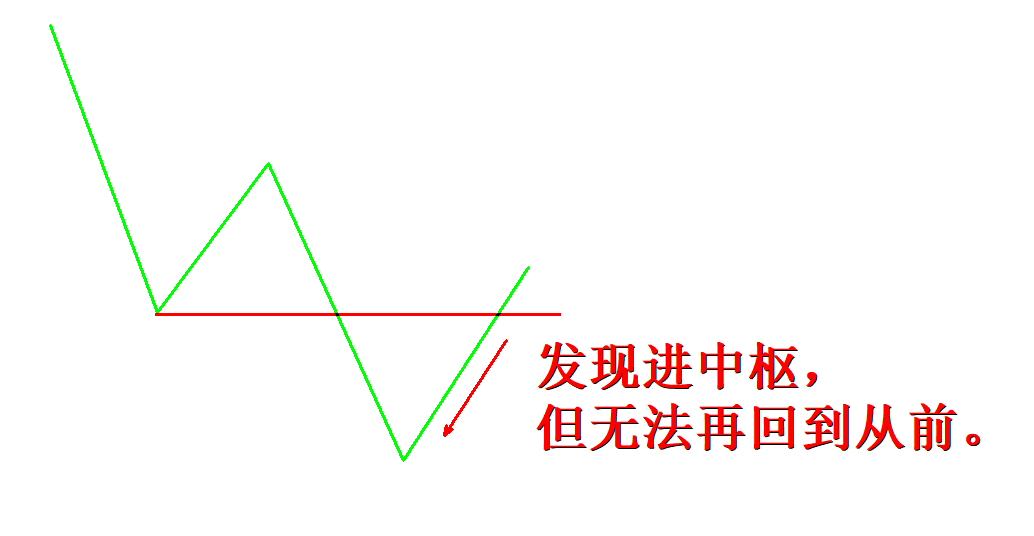2823260e5935d82c54.png