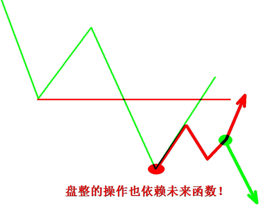 4688060e594e05432e.png