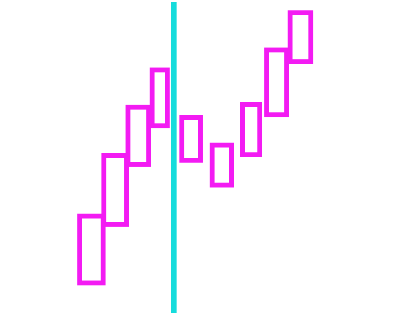 4006460e5998963fb8.png