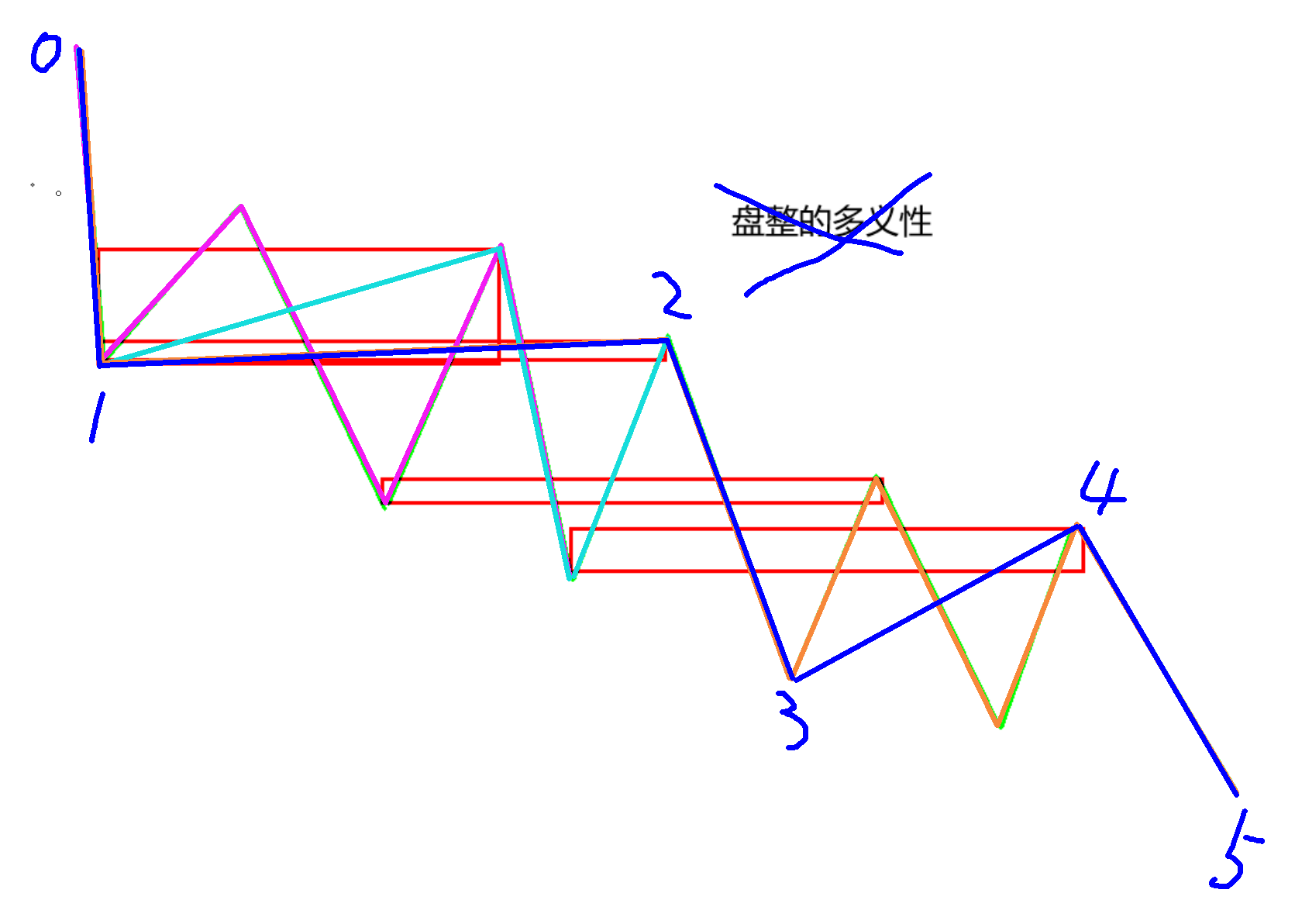 3678060e59b40b31a5.png
