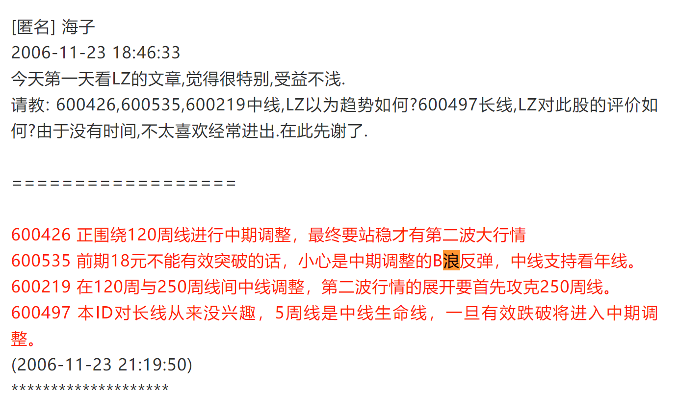 855360ed8eb763658.png