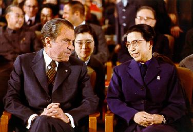 b41142f9-753f-4547-bc66-abe2f16236c5.jpeg