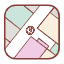ͼ.png