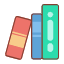 .png