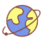 .png