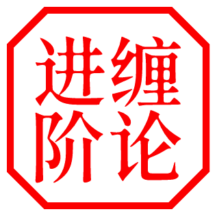 a2a7641a26b367608c6ef28ce9b7e983 (2).png