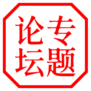 a2a7641a26b367608c6ef28ce9b7e983 (3).png