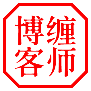 a2a7641a26b367608c6ef28ce9b7e983.png